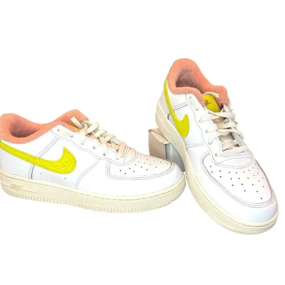 Nike air force